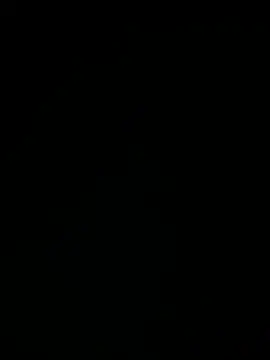 Snapshot of Honeyxoxx chatting on 05-17-26, 06:04 Honeyxoxx online show from 05-17-26, 06:04