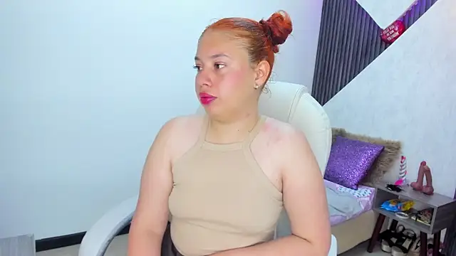 roxana santini online show from 10-30-25, 02:18