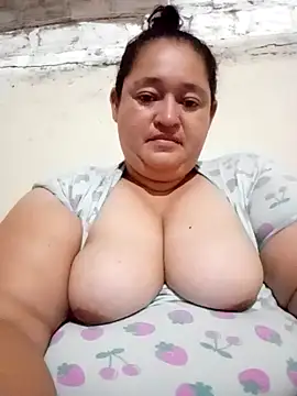 Sexyy-BBW online show from 10-26-25, 11:16