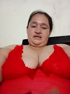 Sexyy-BBW online show from 10-26-25, 11:20
