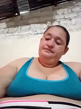 Sexyy-BBW online show from 10-28-25, 05:59