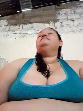 Sexyy-BBW online show from 10-29-25, 05:47