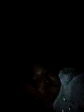 Sexyy-BBW online show from 11-01-25, 02:57