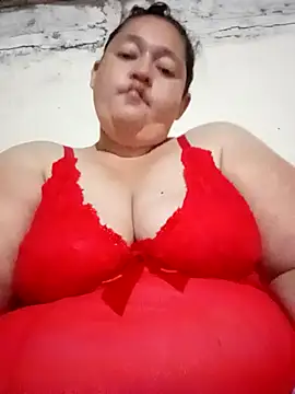 Sexyy-BBW online show from 11-06-25, 11:33