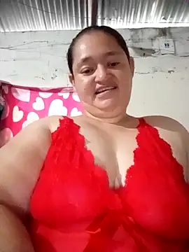 Sexyy-BBW online show from 11-07-25, 11:32