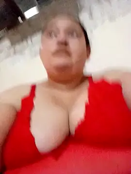 Sexyy-BBW online show from 11-18-25, 04:11