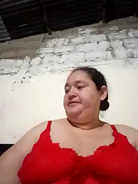 Sexyy-BBW online show from 11-19-25, 07:19