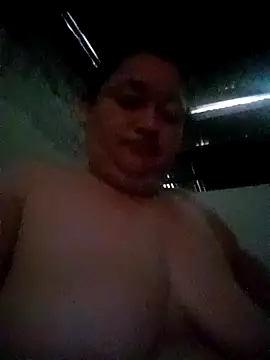 Sexyy-BBW online show from 11-26-25, 11:55