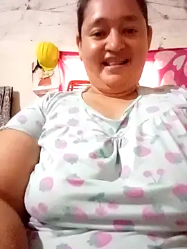 Sexyy-BBW online show from 12-05-25, 01:42