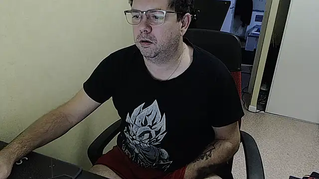 blueandwhite1 online show from 12-21-24, 07:56