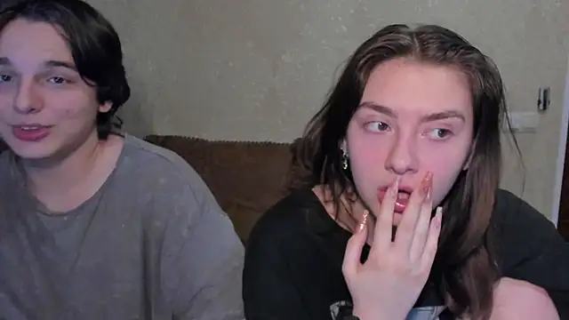 muuur fam online show from 11-01-25, 08:22