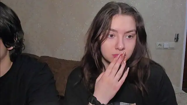 muuur fam online show from 12-02-25, 07:09