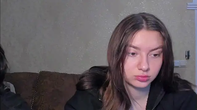 muuur fam online show from 12-21-25, 09:27