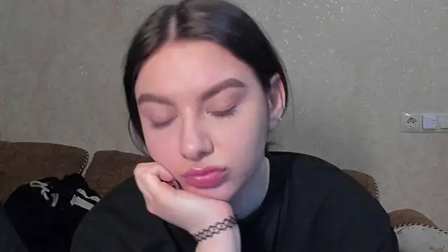 muuur fam online show from 01-06-26, 04:54