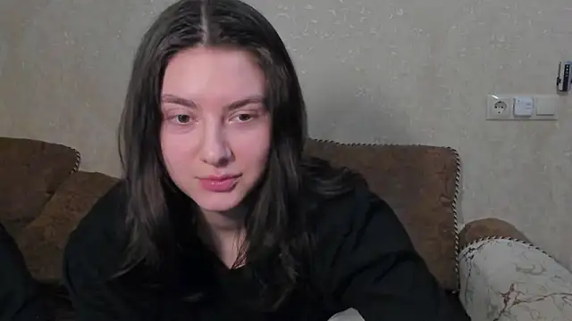 muuur fam online show from 01-07-26, 03:36