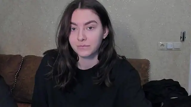 muuur fam online show from 01-10-26, 11:56