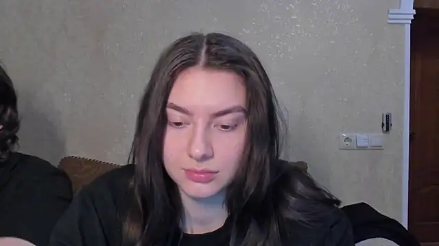 muuur fam online show from 01-12-26, 07:08