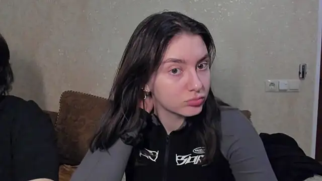 muuur fam online show from 01-13-26, 06:35