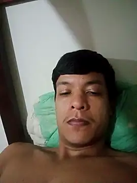 WillRodriguesf10 online show from 11-18-25, 01:22