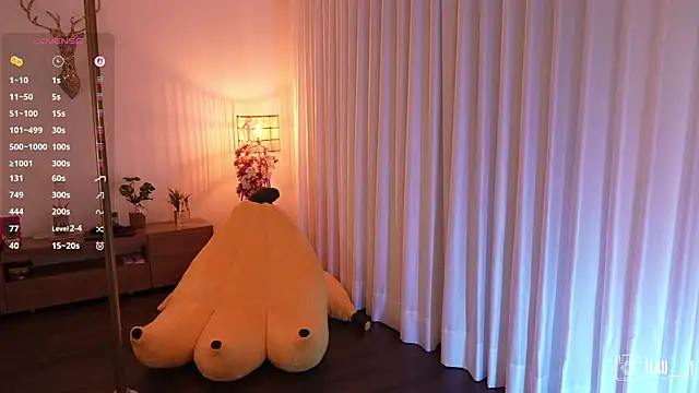 Snapshot of Just__dani chatting on 03-19-26, 09:19 Just dani online show from 03-19-26, 09:19