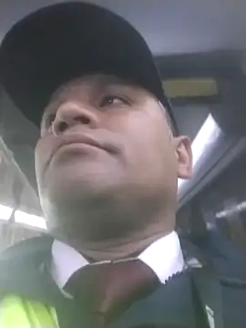 danigarci2307 online show from 10-05-25, 12:31