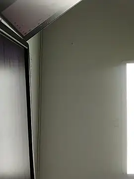 danigarci2307 online show from 11-20-25, 02:34