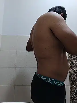 danigarci2307 online show from 11-21-25, 05:22