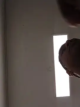 danigarci2307 online show from 01-09-26, 10:22