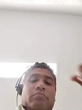 danigarci2307 online show from 01-17-26, 09:07