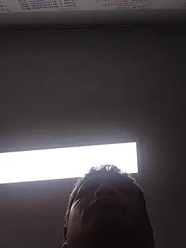 danigarci2307 online show from 03-03-26, 02:50