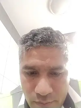 danigarci2307 online show from 04-02-26, 10:07