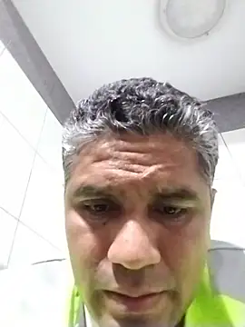 Snapshot of danigarci2307 chatting on 06-29-26, 11:38 danigarci2307 online show from 06-29-26, 11:38