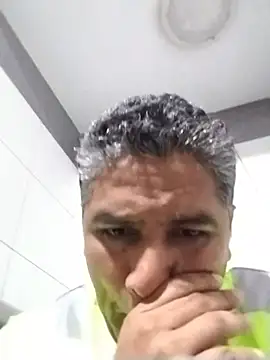 Snapshot of danigarci2307 chatting on 07-01-26, 01:18 danigarci2307 online show from 07-01-26, 01:18