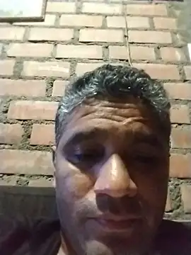 Snapshot of danigarci2307 chatting on 08-03-26, 02:43 danigarci2307 online show from 08-03-26, 02:43