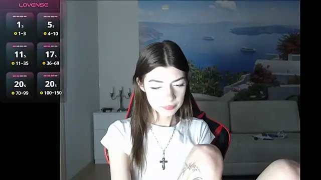 shadowraze228 online show from 10-09-25, 06:50