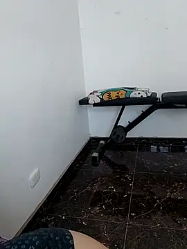 isabella lovem online show from 12-03-25, 03:21