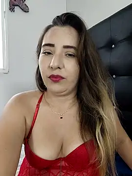 isabella lovem online show from 02-02-26, 10:19