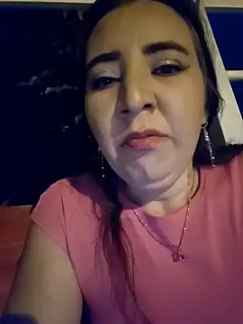 isabella lovem online show from 05-02-26, 04:17