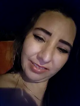 isabella lovem online show from 05-18-26, 07:03