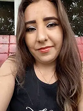 isabella lovem online show from 06-06-26, 10:47