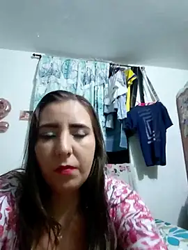 isabella lovem online show from 07-12-26, 12:12