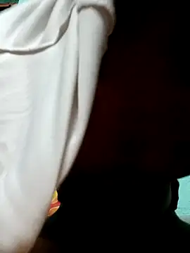 ShinuRoy online show from 11-25-25, 11:49