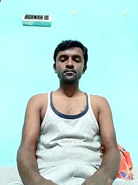 ShinuRoy online show from 11-29-25, 11:57