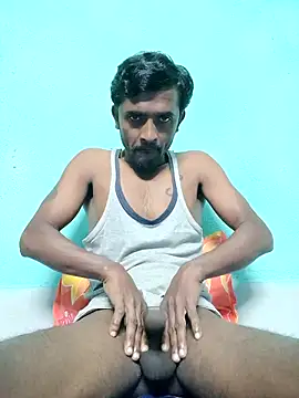 ShinuRoy online show from 12-20-25, 11:39