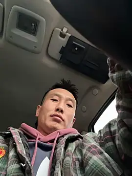 Snapshot of YJBJ258258 chatting on 11-12-25, 09:42 YJBJ258258 online show from 11-12-25, 09:42