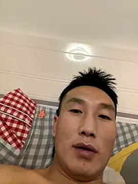 Snapshot of YJBJ258258 chatting on 11-12-25, 11:36 YJBJ258258 online show from 11-12-25, 11:36