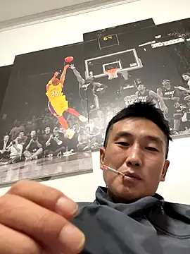 Snapshot of YJBJ258258 chatting on 11-13-25, 12:15 YJBJ258258 online show from 11-13-25, 12:15