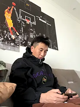 YJBJ258258 online show from 11-25-25, 08:36