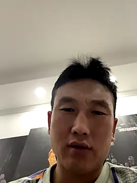 YJBJ258258 online show from 11-28-25, 10:40
