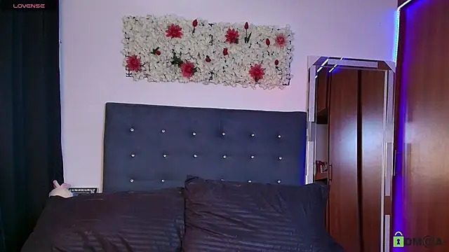 madisonwalkeeer online show from 10-29-25, 08:10